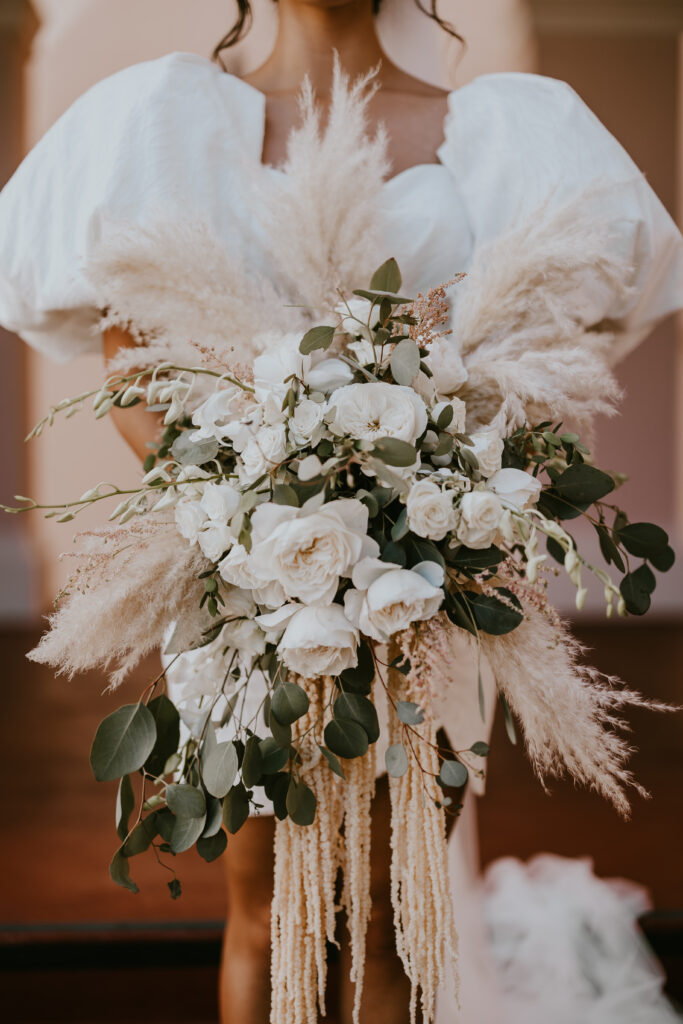 Sarasota Courthouse Elopement