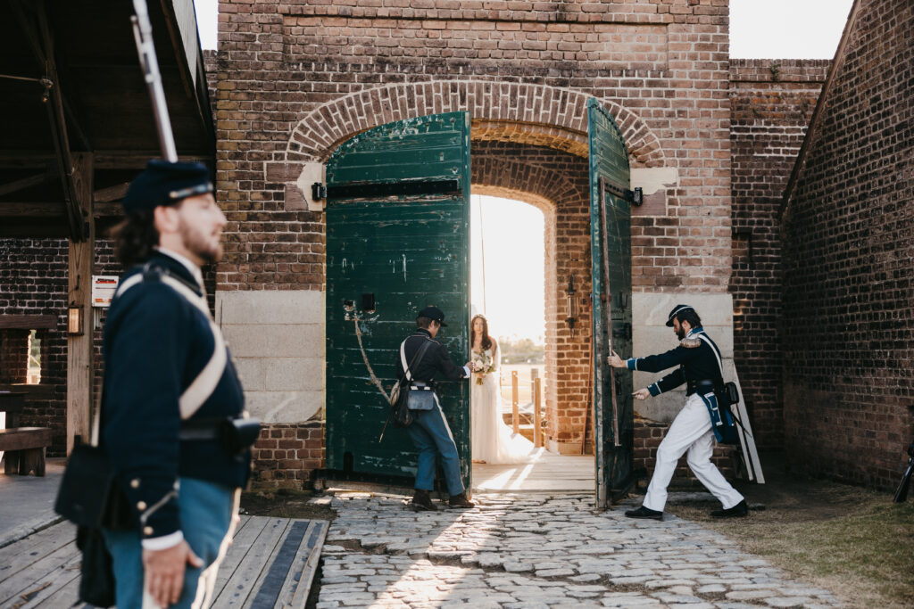 savannah georgia wedding photos