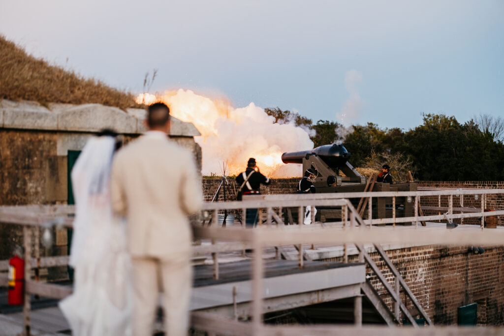 savannah georgia wedding photos