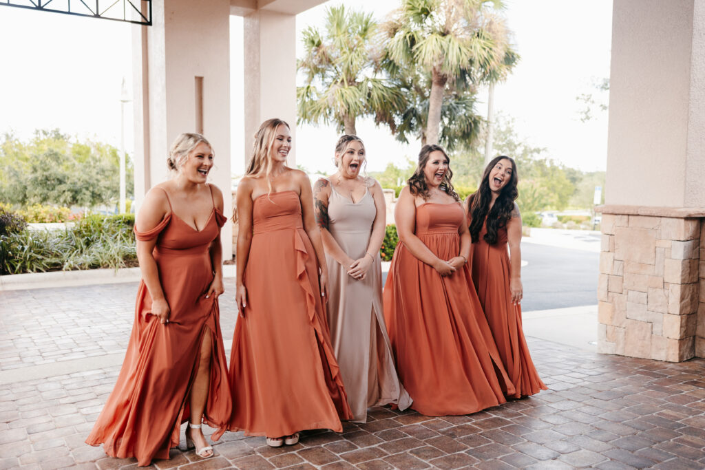 heron creek wedding north port florida