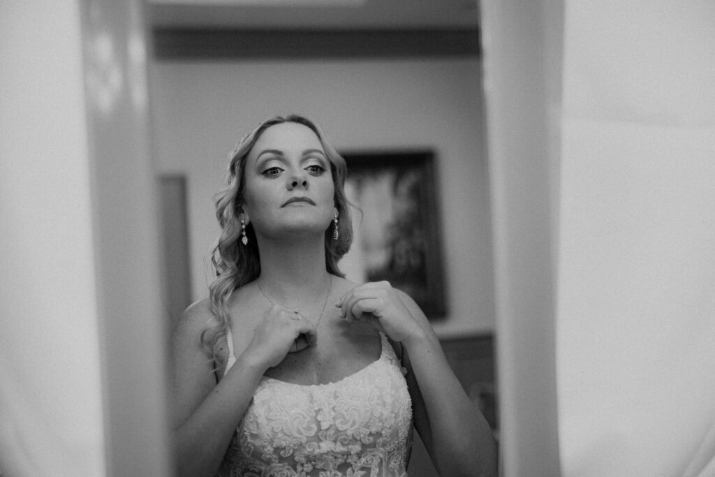 heron creek wedding north port florida