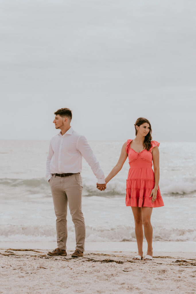 boca grande proposal